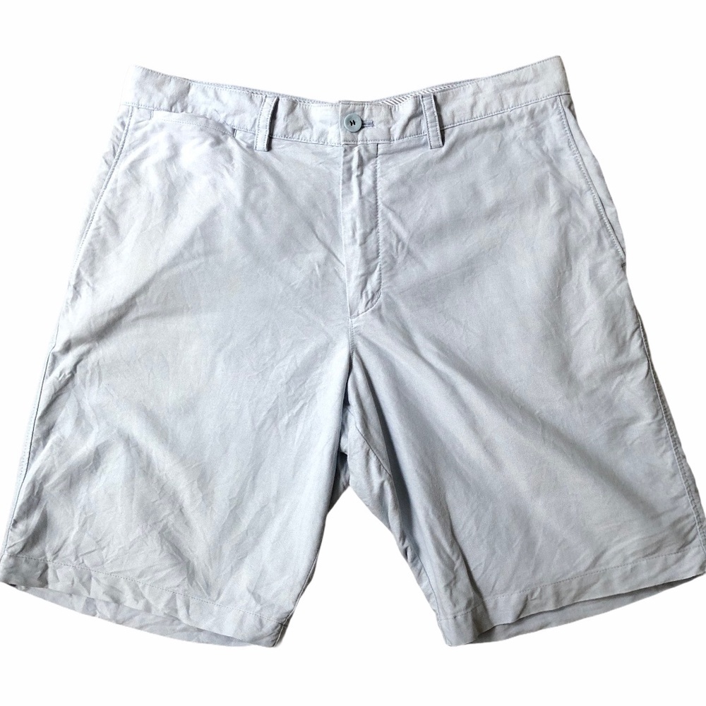 Banana Republic shorts